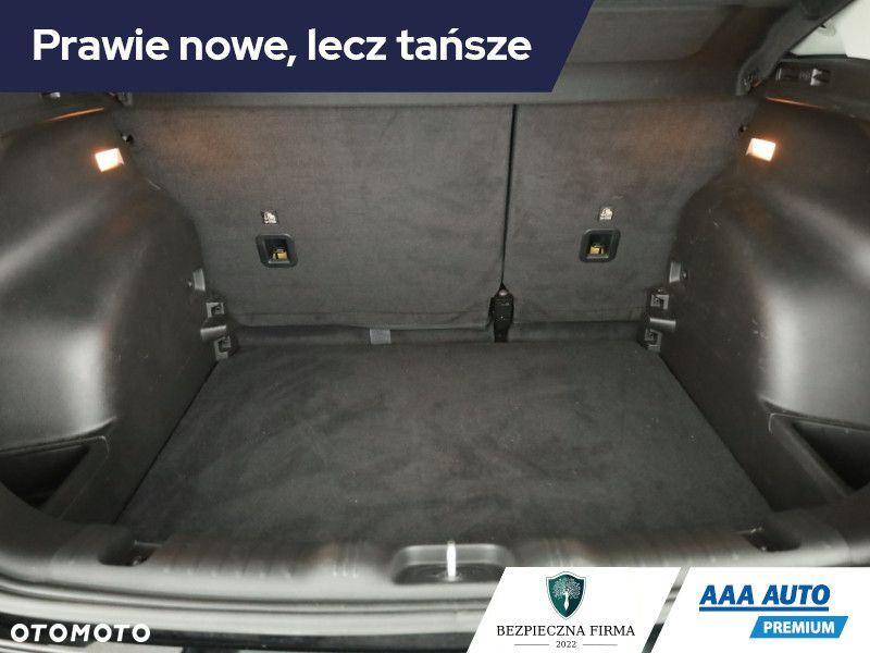 Jeep Compass - 13