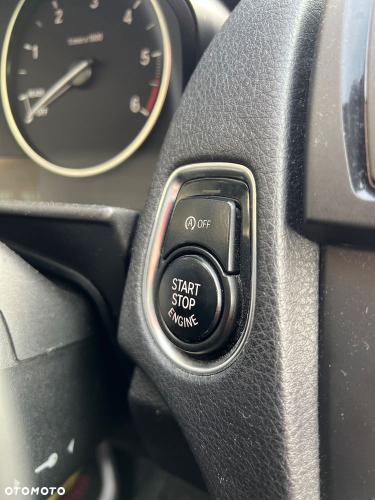 BMW Seria 1 114d - 14