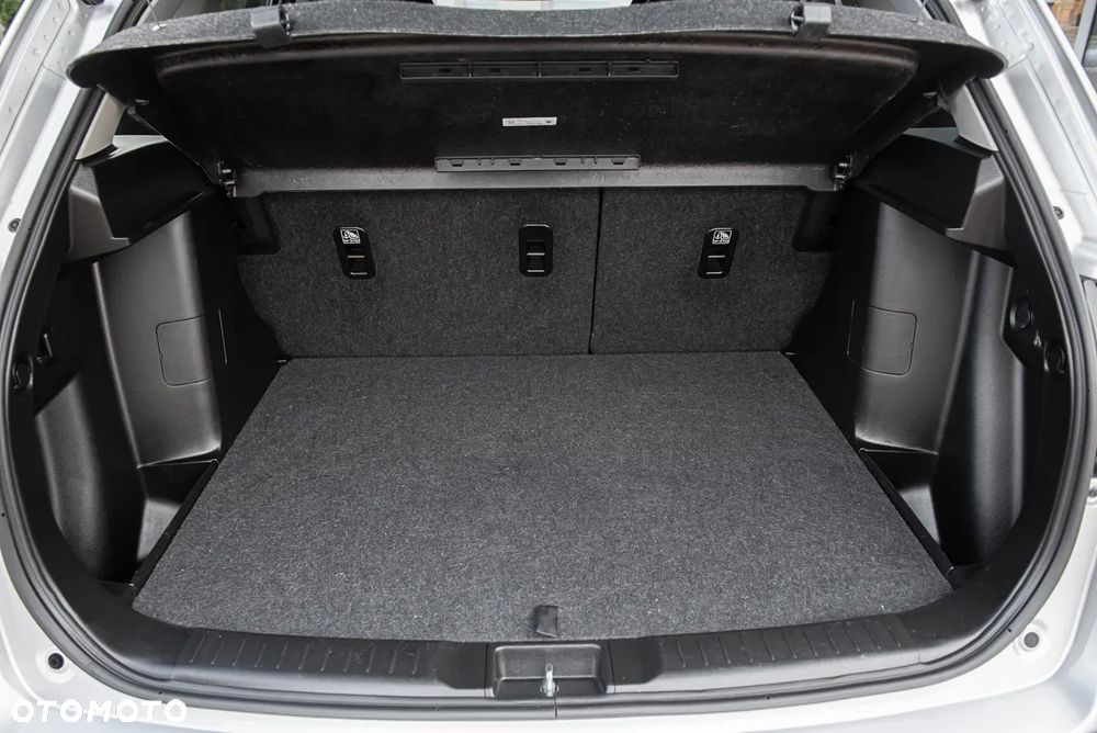 Suzuki Vitara 1.6 (4x4) Allgrip Comfort+ - 31