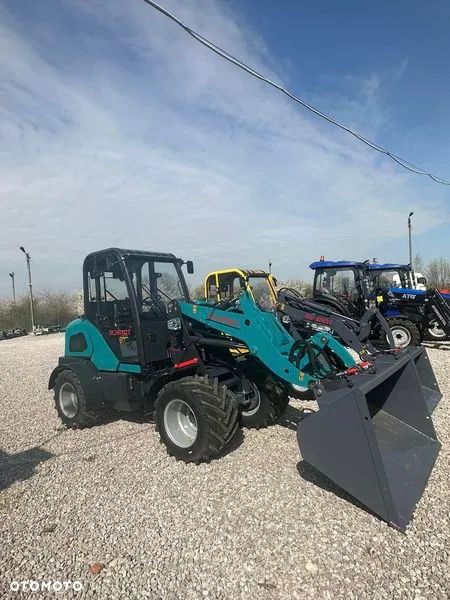Inny SCHMiDT 3530 - 12