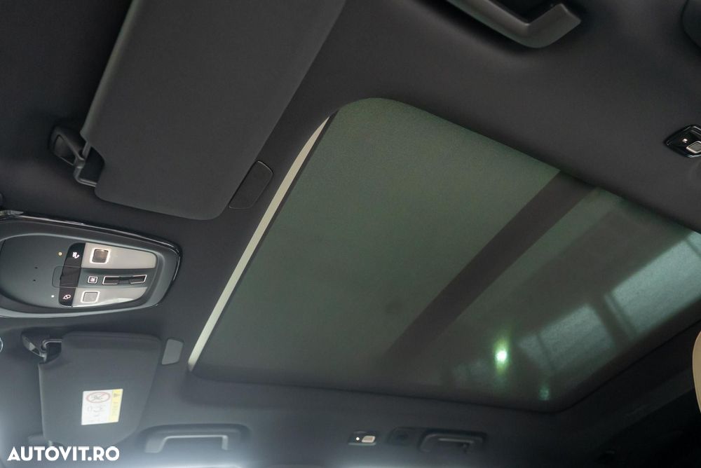 Volvo XC 90 - 30