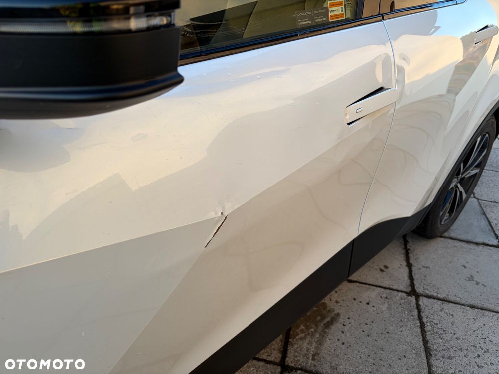 Toyota C-HR 1.8 Hybrid Style - 9