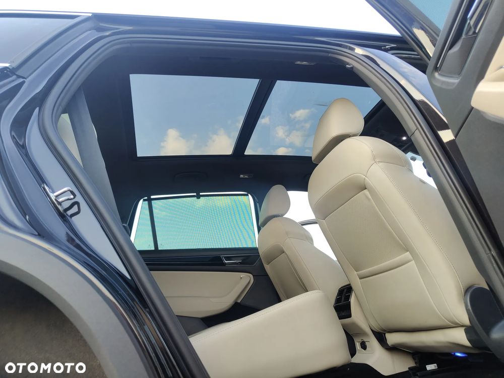 Skoda Kodiaq 2.0 TDI 4x4 L&K DSG - 9