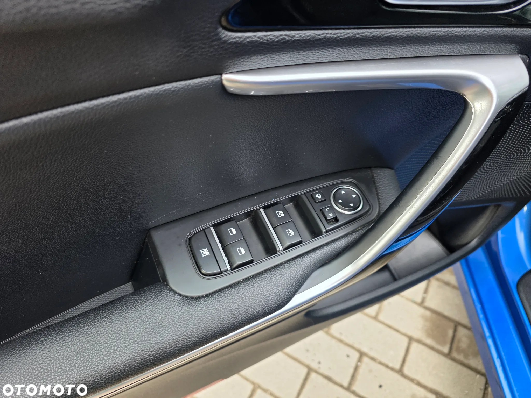 Kia Ceed 1.5 T-GDI L Business Line DCT - 9