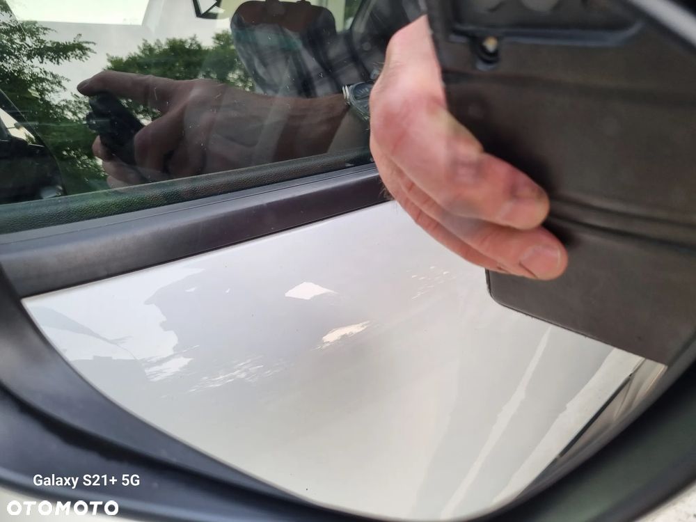 Citroën C3 1.2 PureTech Shine S&S - 15