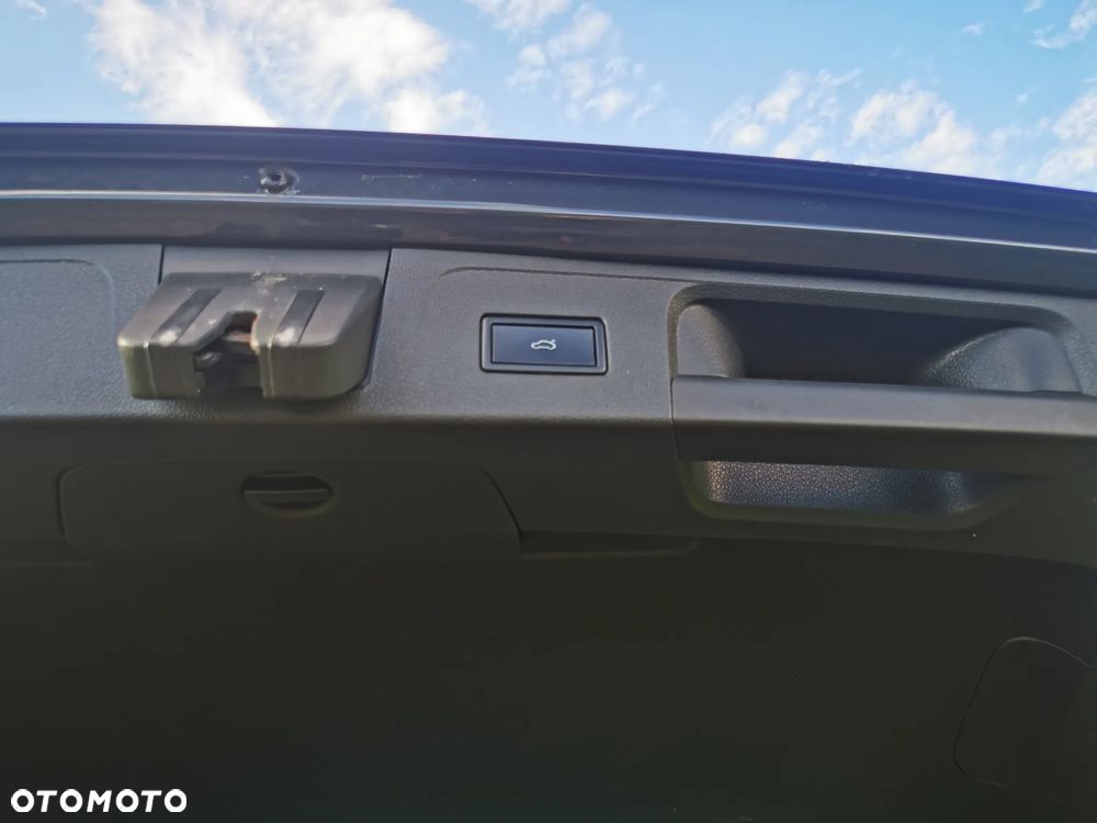 Volkswagen Passat 2.0 TDI BMT Highline DSG - 5