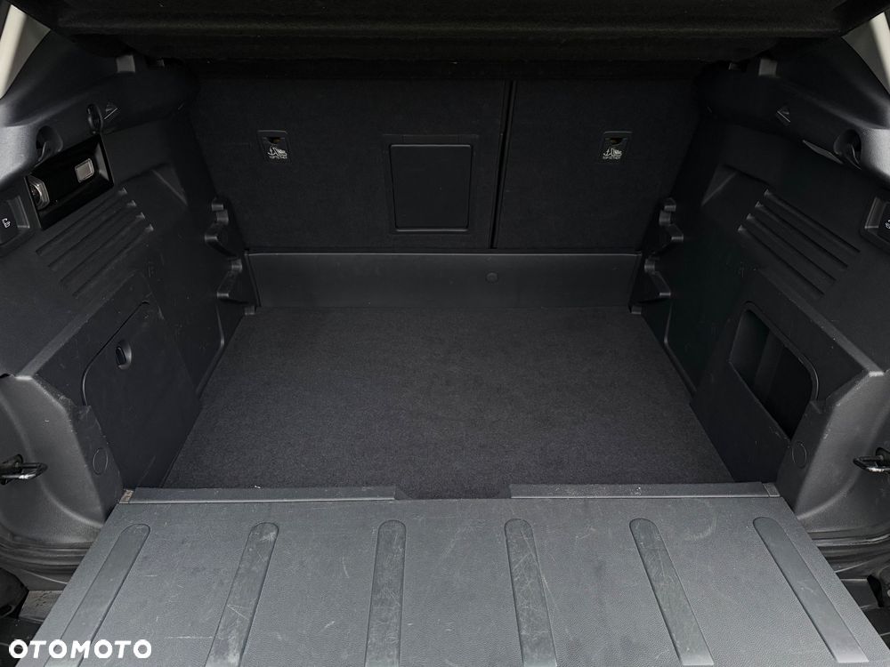 Peugeot 3008 1.6 Style - 38