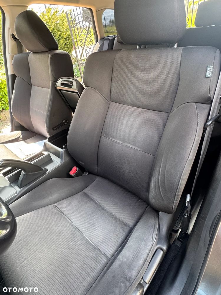 Honda Accord Tourer 2.0 Automatik Elegance - 16