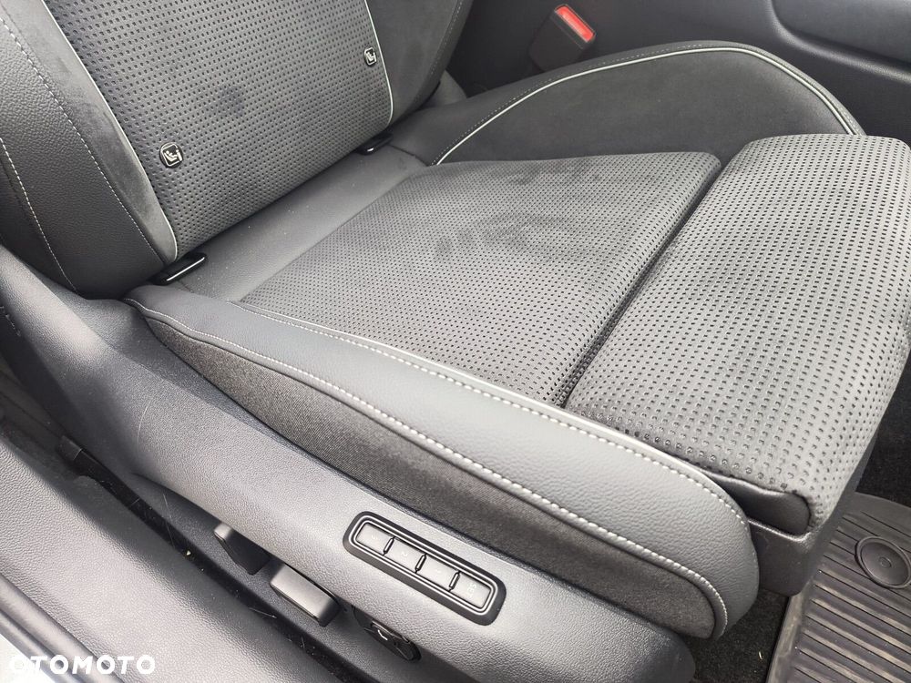 Skoda Superb - 40