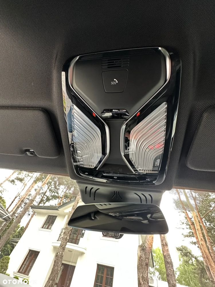 BMW Seria 8 M850i xDrive - 17