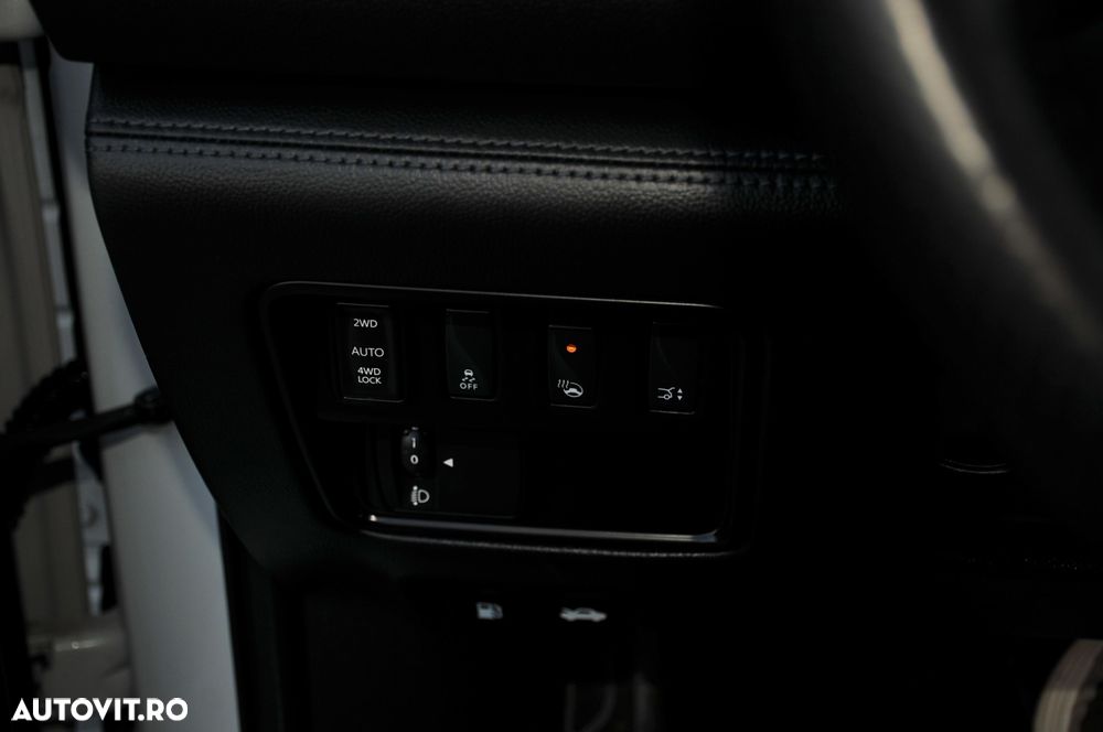 Renault Koleos - 16