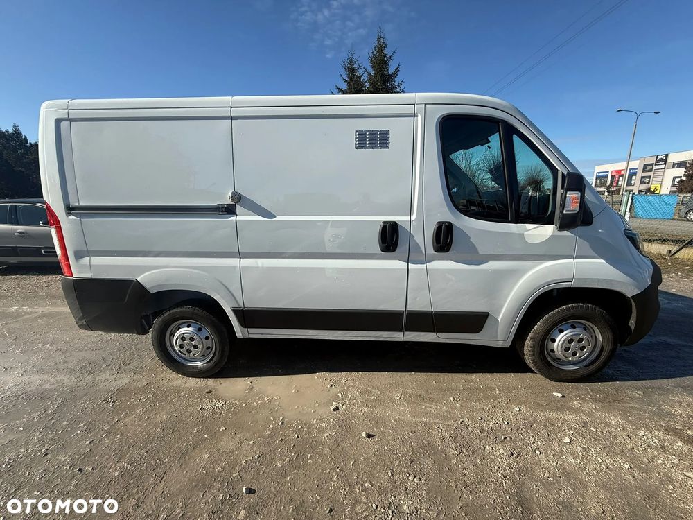 Citroën Jumper - 3
