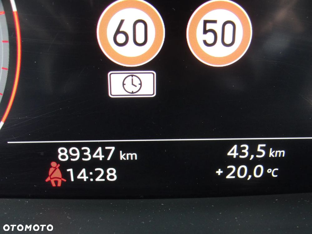 Audi A6 Allroad 55 TDI tiptronic - 17