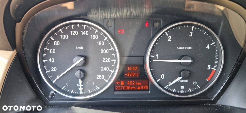 BMW X1 sDrive20d - 21