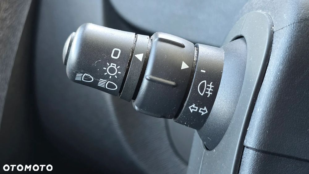 Renault Kangoo - 12