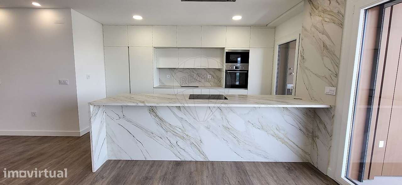 Apartamento T2 para venda - Grande imagem: 2/21