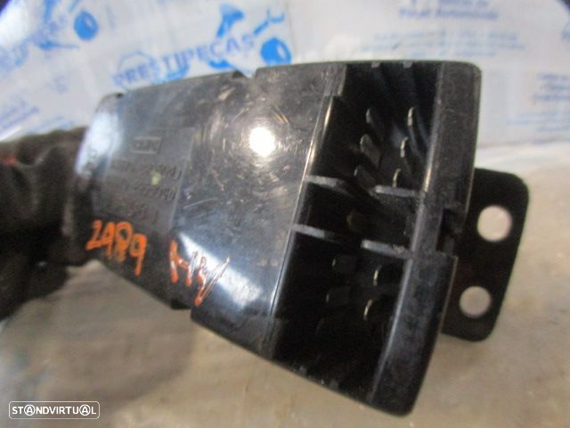 Interruptor 9357029050 HYUNDAI LANTRA 2 1998 1.9D 68CV 5P CINZA VIDROS FE - 3