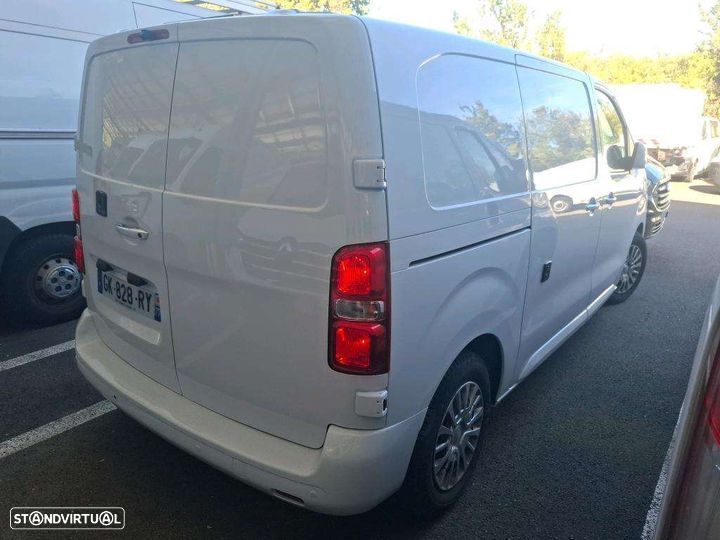 Toyota Proace Electric 75 kWh L2 6L - 7
