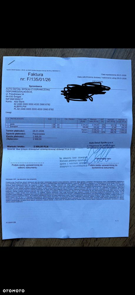 Chevrolet Cruze 1.6 - 13