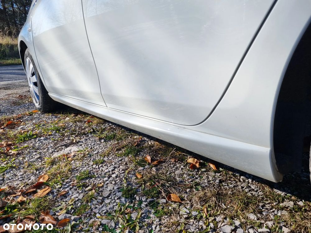 Fiat Bravo 1.4 T-JET 16V Sport Plus - 9