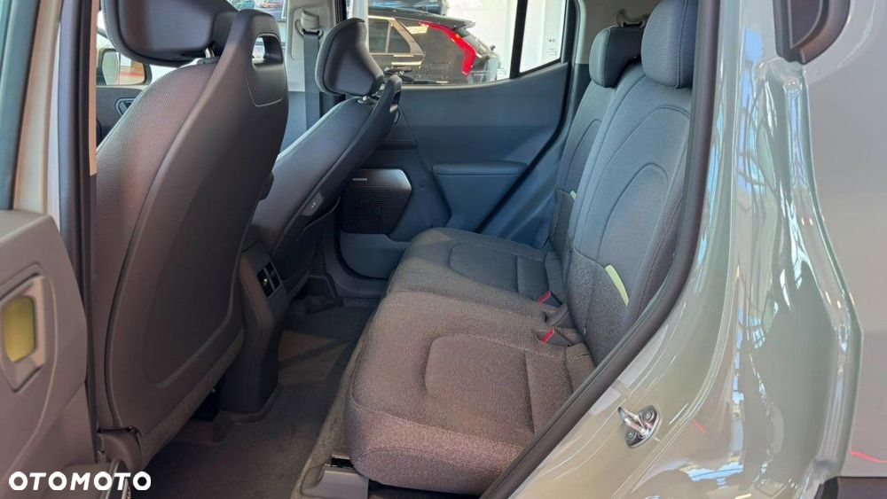 Kia EV2 - 21