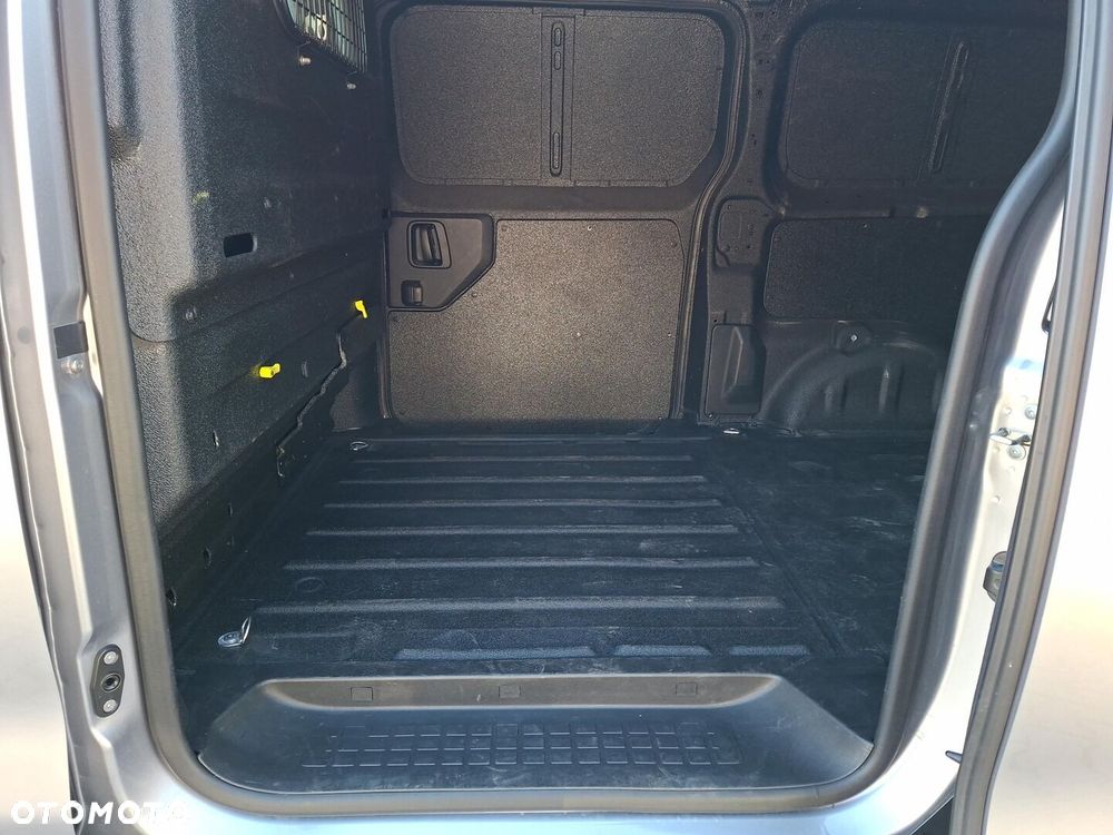 Toyota PROACE - 12