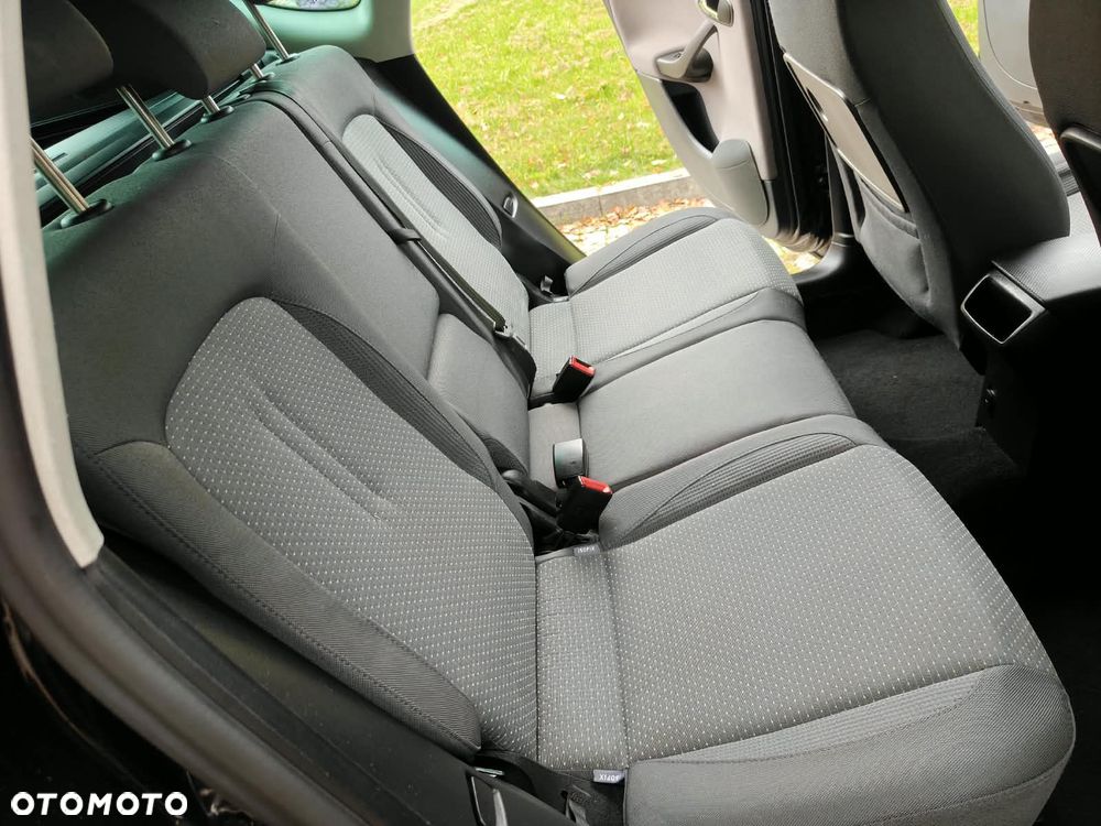 Seat Altea XL - 25