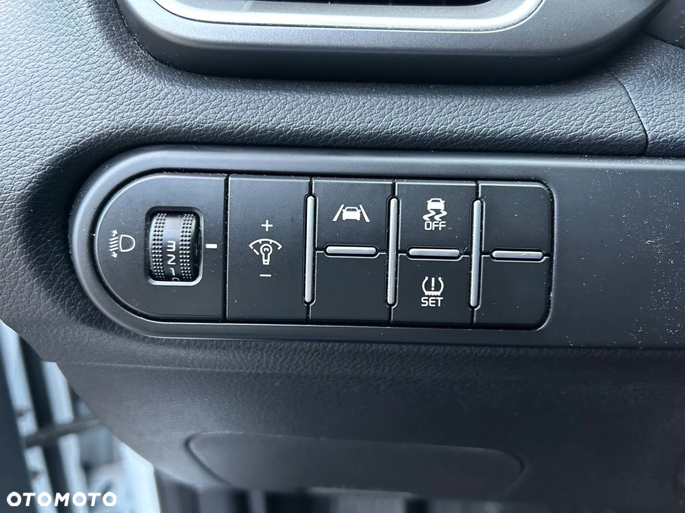 Kia Ceed 1.0 T-GDI M - 30