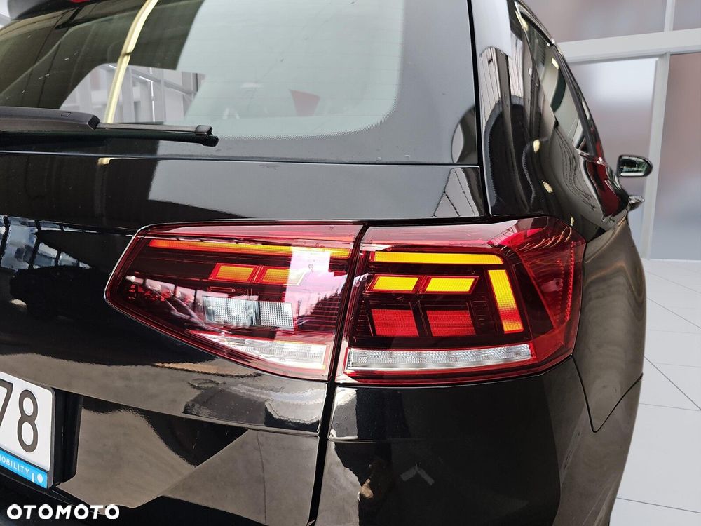 Volkswagen Passat Variant 1.5 TSI EVO Business DSG - 34