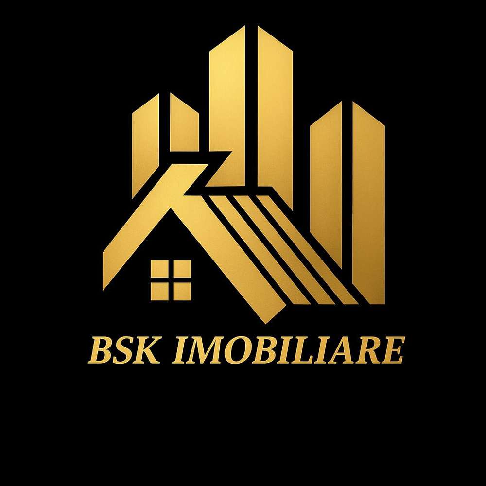 BSKIMOBILIARE S.R.L