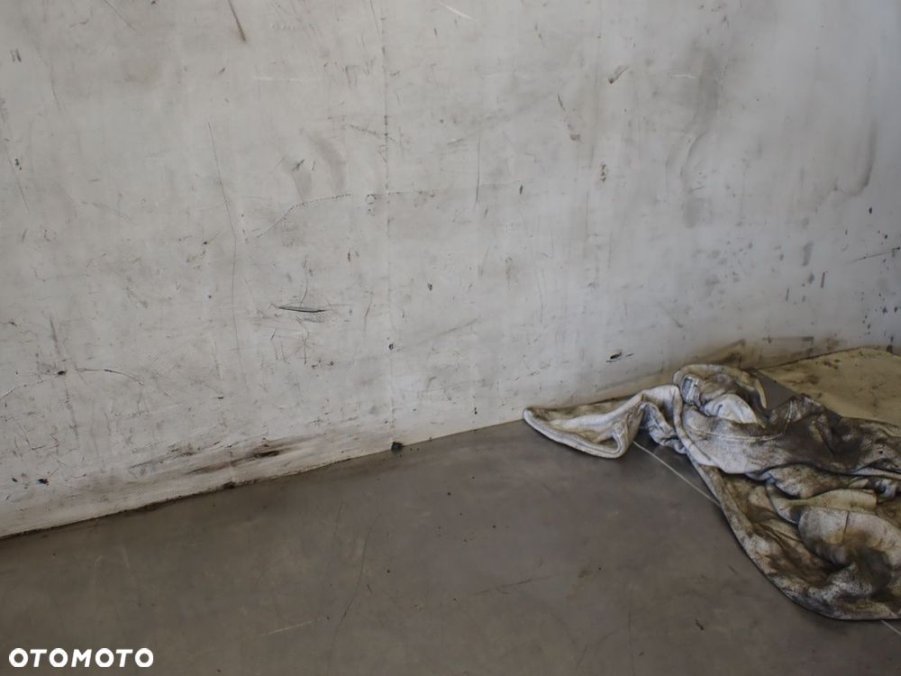 KOMPUTER SILNIKA OPEL CORSA C 1.7 8972406221 - 6