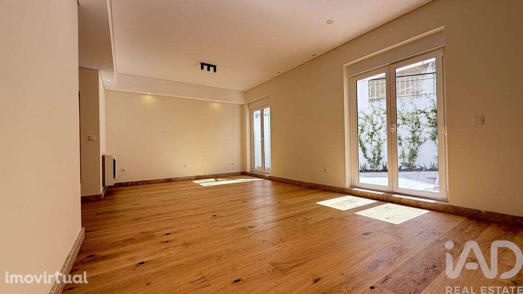 Apartamento T2 em Estrela de 96,00 m2 - Grande imagem: 4/29