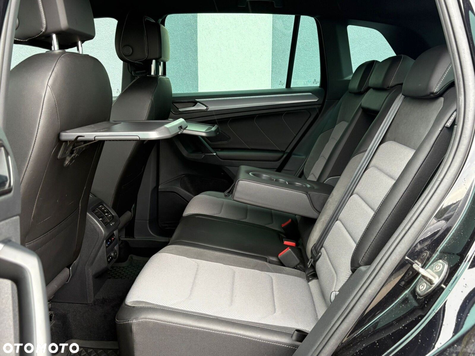 Volkswagen Tiguan 2.0 TSI BMT 4Mot Highline DSG - 14