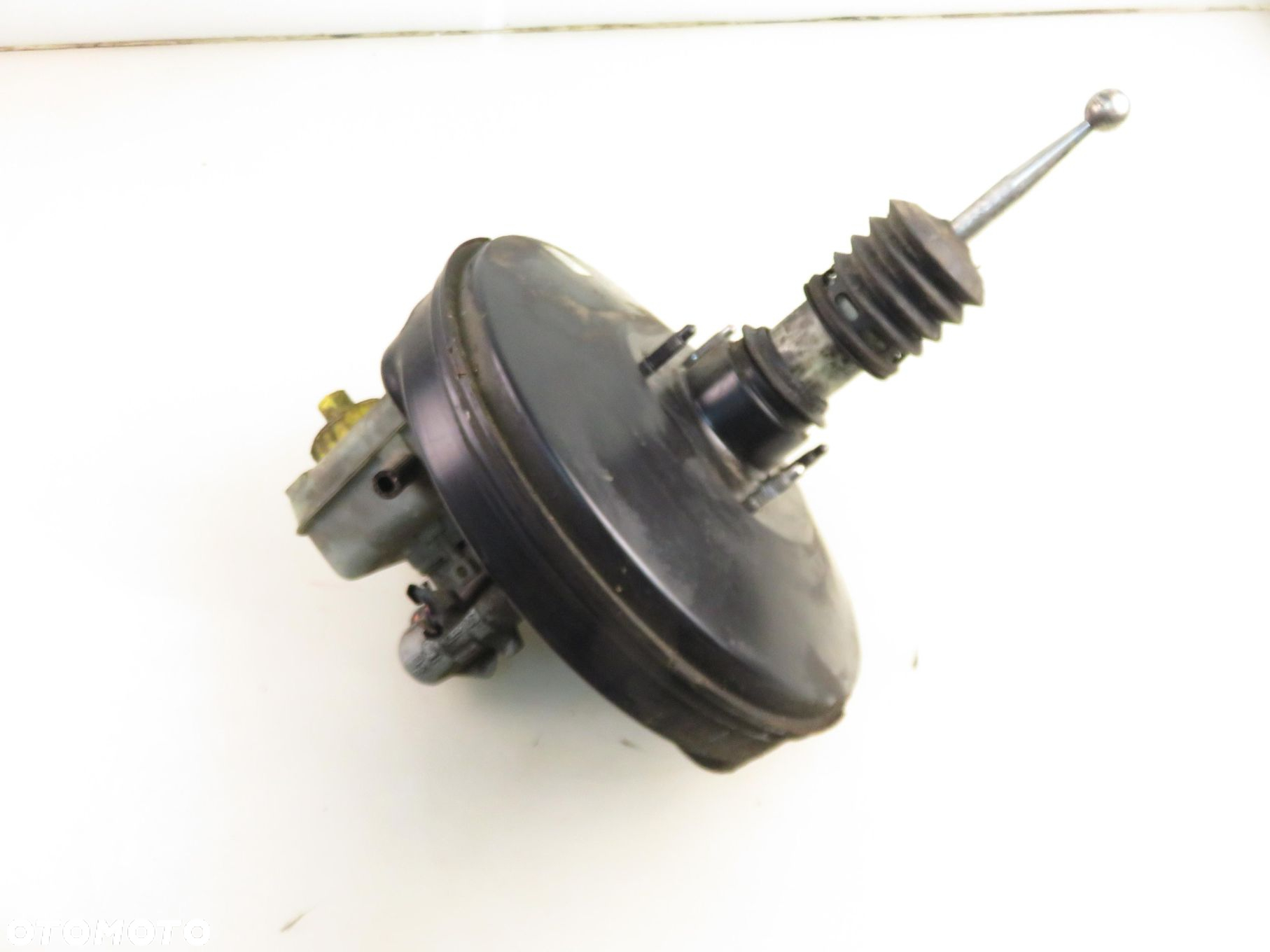 SERWO SKODA OCTAVIA I Combi (1U5) 1.9 TDI 4x4 - ATD 1J1614105T - 5