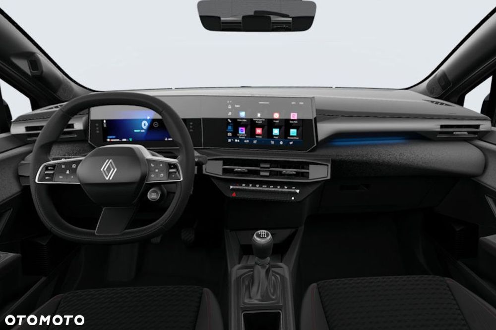 Renault Clio 1.2 TCe Techno - 2