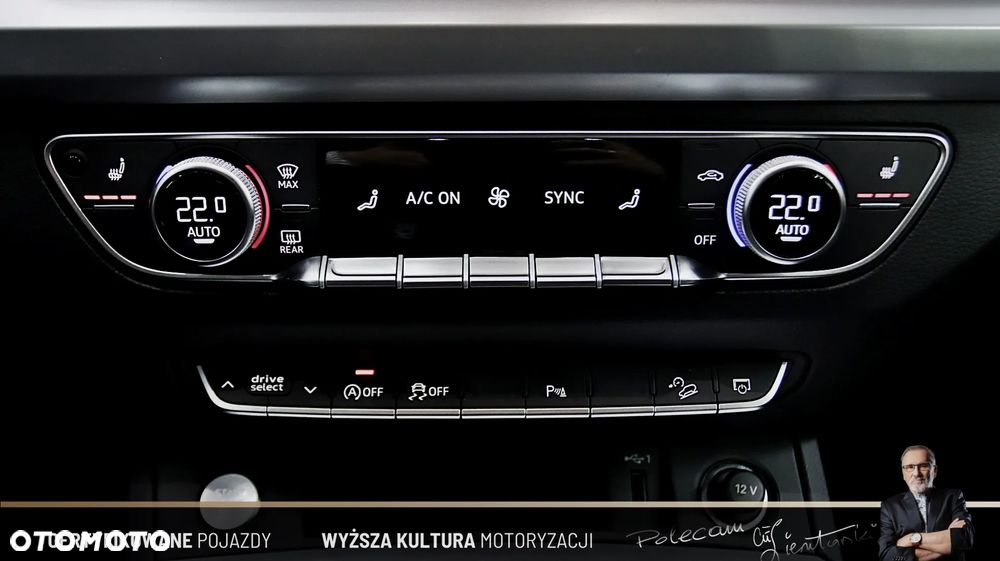 Audi Q5 45 TFSI quattro S tronic S line - 26