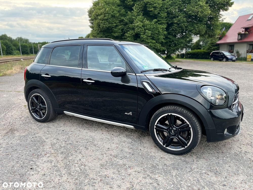 MINI Cooper S Standard - 13