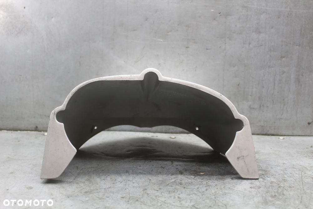 BMW F650 F 650 CS ABS 04r obudowa osłona licznika owiewka - 3