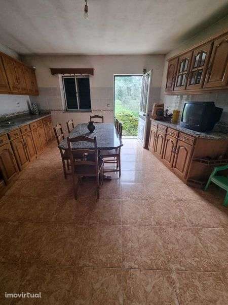 Moradia Tradicional T3 - Grande imagem: 5/11