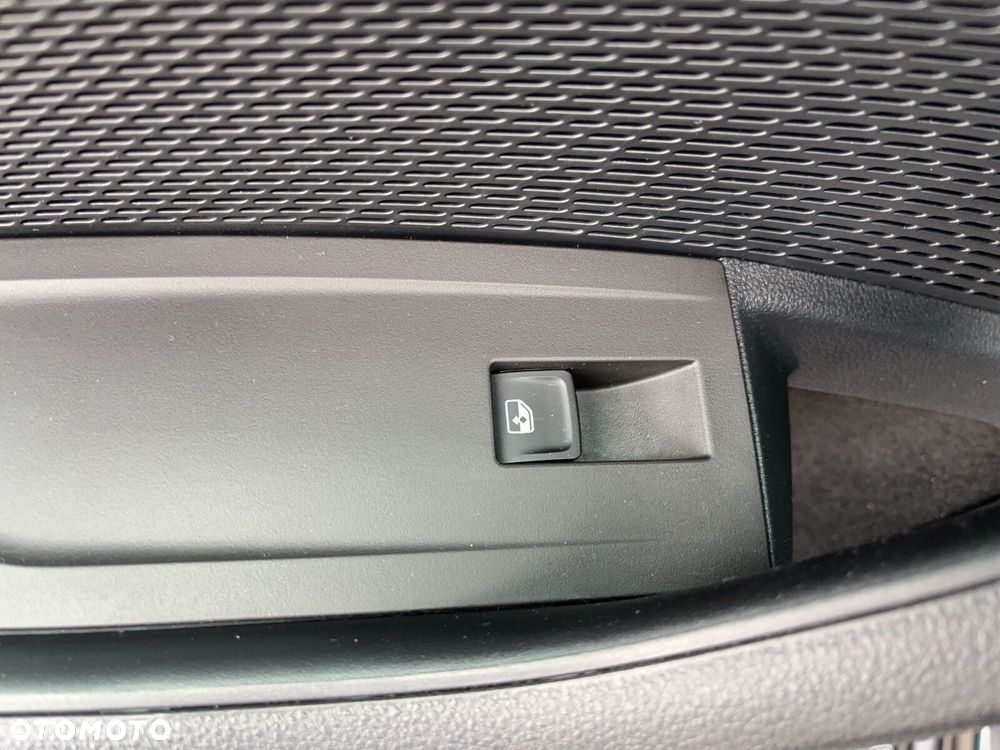 Skoda Octavia 2.0 TDI 4x4 RS DSG - 13