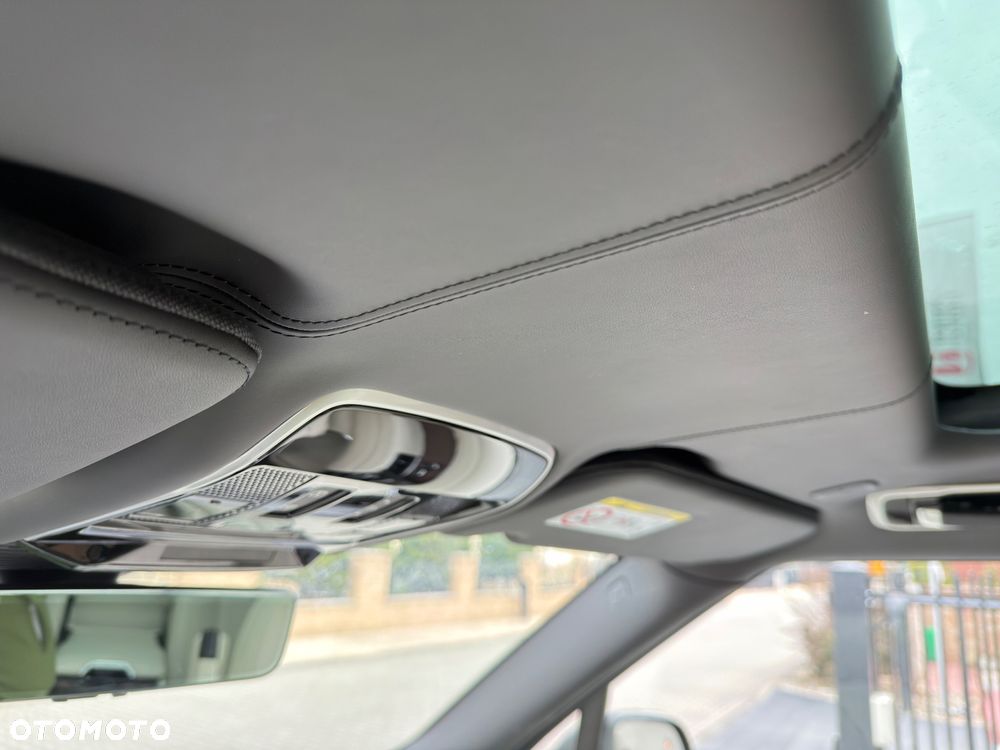 Land Rover Range Rover 3.0 P550e PHEV Autobiography - 7