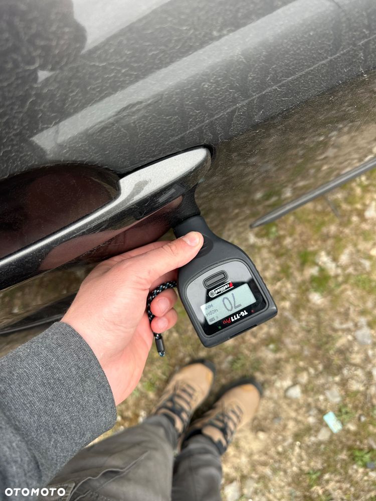 Mazda 6 Sport 2.0 Dynamic - 20