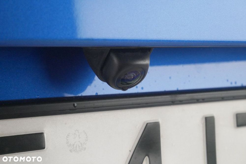 Kia Ceed 1.5 T-GDI M - 17