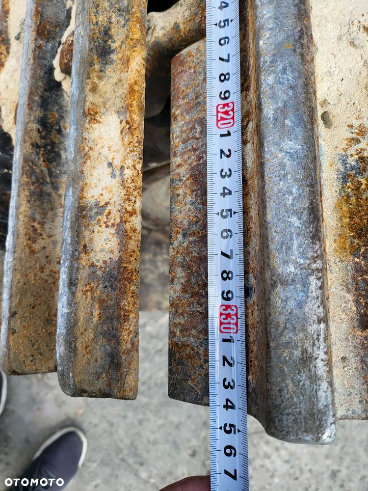 Doosan DX50 LC-5 - 33