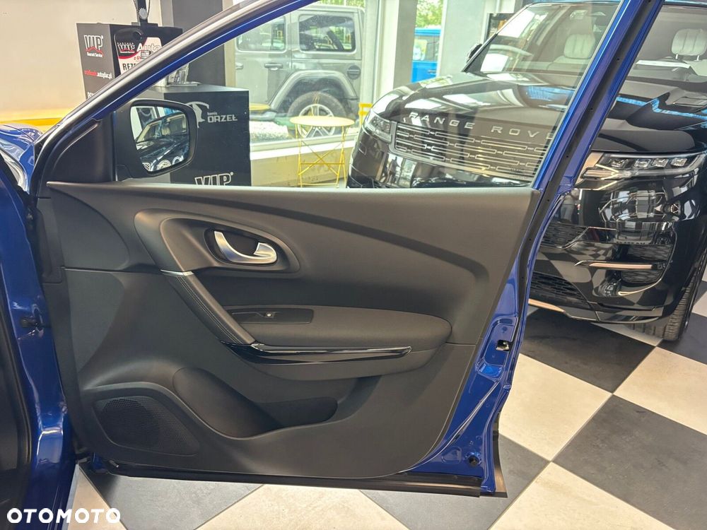 Renault Kadjar - 32
