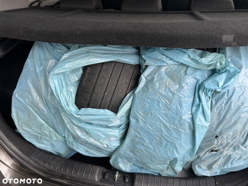 Kia Ceed 1.4 CVVT ISG Vision - 12