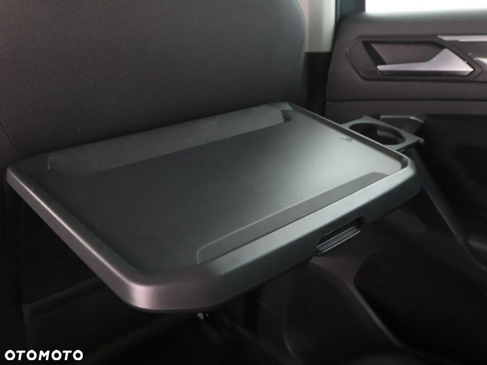 Volkswagen Tiguan 1.5 TSI ACT OPF DSG Highline - 38