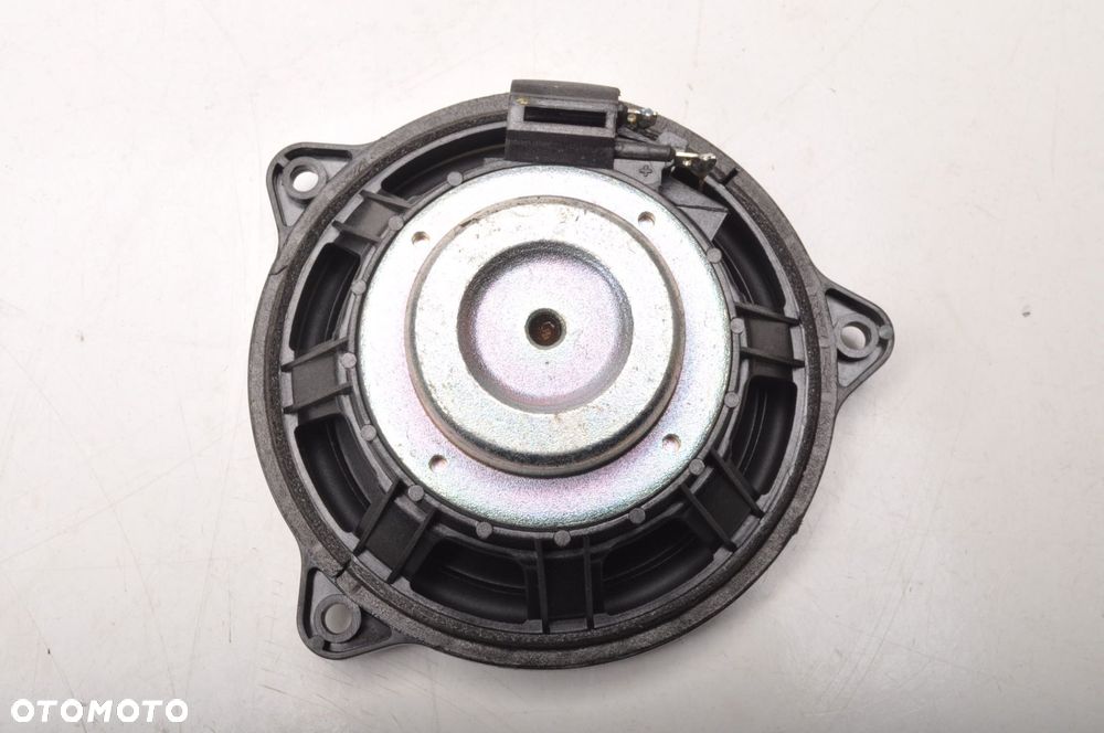 LAND ROVER DISCOVERY SPORT L550 LIFT GŁOŚNIK DESKI GX73-18808-EA - 6