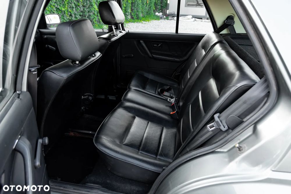 Volkswagen Golf - 20