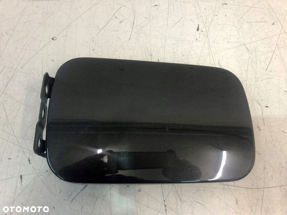 klapka wlewu farba 199o mercedes r129 sl 92r a245 - 1